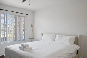 Scottsdale Studio Retreat with Pool and Parking